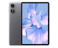 OUKITEL OT6 Kids 10,1" 4/64GB WiFi szary - 1316580 - zdjęcie 8